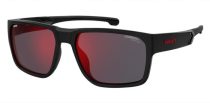 Carrera Ducati CARDUC 029/S 807/H4