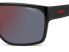 Carrera Ducati CARDUC 029/S 807/H4