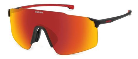 Carrera Ducati CARDUC 033/S 003/UZ