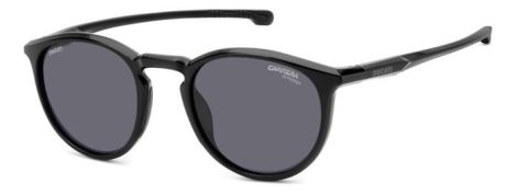 Carrera Ducati CARDUC 035/S 807/IR