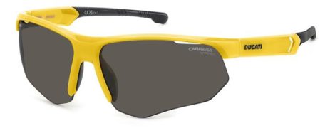 Carrera Ducati CARDUC 044/S 4CW/IR
