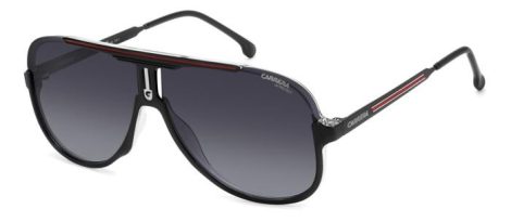 Carrera CA 1059/S OIT/9O