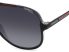 Carrera CA 1059/S OIT/9O