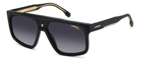 Carrera CA 1061/S 003/9O