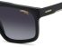 Carrera CA 1061/S 003/9O