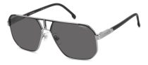 Carrera CA 1062/S RZZ/M9