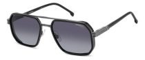 Carrera CA 1069/S ANS/WJ