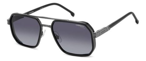 Carrera CA 1069/S ANS/WJ