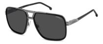 Carrera CA 1071/S ANS/M9