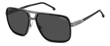 Carrera CA 1071/S ANS/M9