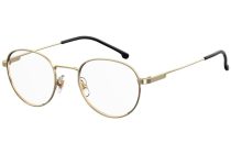 Carrera CA 2009T J5G Gyerek szemüvegkeret (optikai keret)