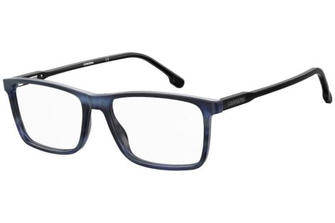 Carrera CA 225 AVS Férfi szemüvegkeret (optikai keret) Carrera CA 225 AVS Férfi szemüvegkeret (optikai keret)