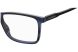 Carrera CA 225 AVS Férfi szemüvegkeret (optikai keret) Carrera CA 225 AVS Férfi szemüvegkeret (optikai keret)