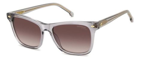 Carrera CA 3001/S KB7/HA