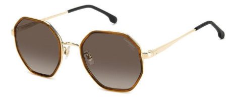 Carrera CA 3029/S EX4/HA Carrera CA 3029/S EX4/HA