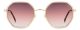 Carrera CA 3029/S HAM/UQ Carrera CA 3029/S HAM/UQ