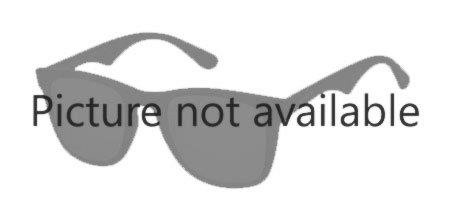 Carrera CA 3044/S RHL/9O Carrera CA 3044/S RHL/9O