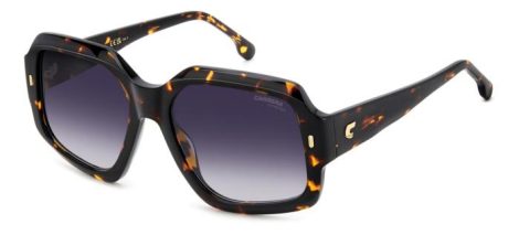 Carrera CA 3045/S 086/9O Carrera CA 3045/S 086/9O