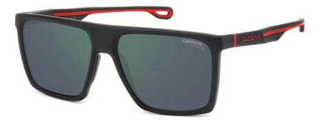 Carrera CA 4019/S BLX/Q3