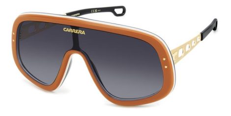 Carrera CA Flaglab 17 C3E/9O