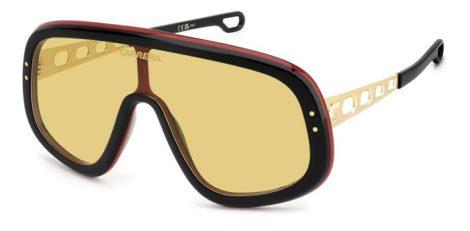 Carrera CA Flaglab 17 OIT/HO