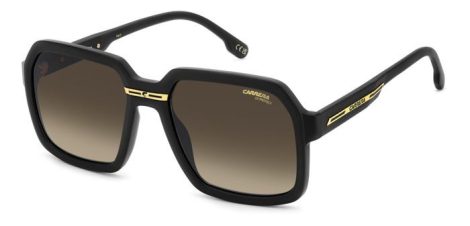 Carrera CA Victory C 08/S 003/86