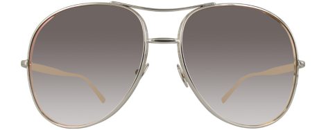 Chloé CE 127S 778