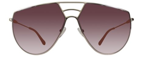 Chloé CE 139S 804