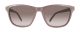 Chloé CE 3604S 210