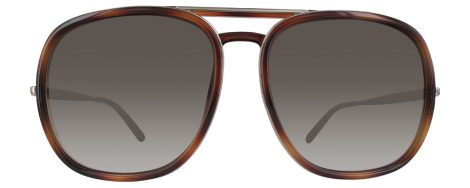 Chloé CE 726S 219