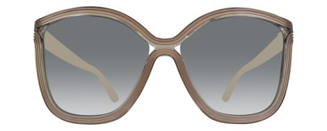 Chloé CE 737S 048