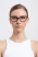 Carolina Herrera CH 0005 086