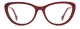 Carolina Herrera CH 0021 LHF