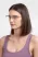 Carolina Herrera CH 0033 NOA