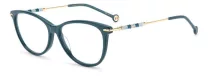Carolina Herrera CH 0043 ZI9
