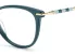 Carolina Herrera CH 0043 ZI9