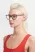 Carolina Herrera CH 0057 YJE