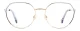 Carolina Herrera CH 0059 LKS