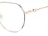 Carolina Herrera CH 0059 LKS