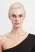 Carolina Herrera CH 0059 LKS