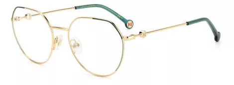 Carolina Herrera CH 0059 PEF