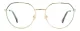 Carolina Herrera CH 0059 PEF