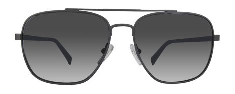 Calvin Klein Jeans CKJ 150S 008