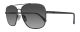 Calvin Klein Jeans CKJ 150S 008