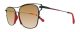 Calvin Klein Jeans CKJ 166S 002