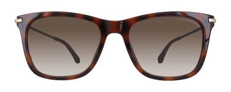 Calvin Klein Jeans CKJ 512S 202