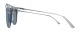 Calvin Klein CK 18703S 023