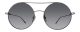 Calvin Klein CK 2156S 060