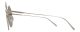Calvin Klein CK 2161S 714