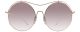 Calvin Klein CK 2161S 717